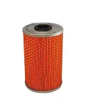 filtr-oleju-db-609d-8