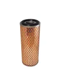 filtr-oleju-db-h1076