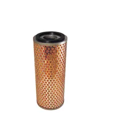 filtr-oleju-db-h1076