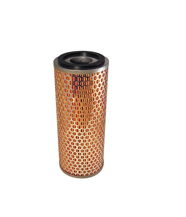 filtr-oleju-db-h1076