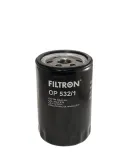 filtr-oleju-ford