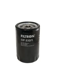 filtr-oleju-ford