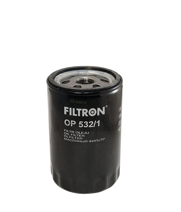filtr-oleju-ford
