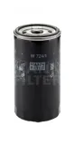 filtr-oleju-ford-1-6d