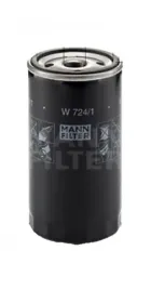 filtr-oleju-ford-1-6d