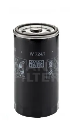 filtr-oleju-ford-1-6d