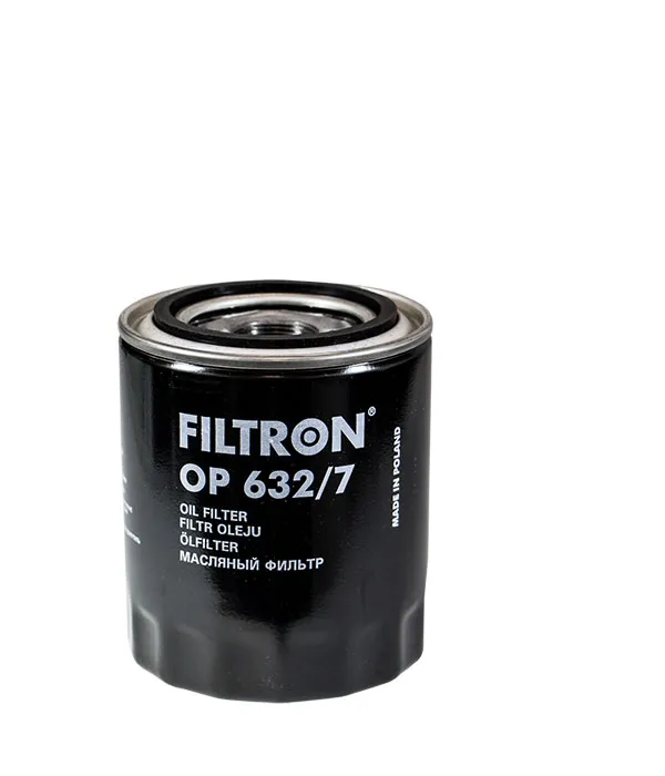 filtr-oleju-kia