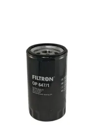 filtr-oleju-mf-133-152
