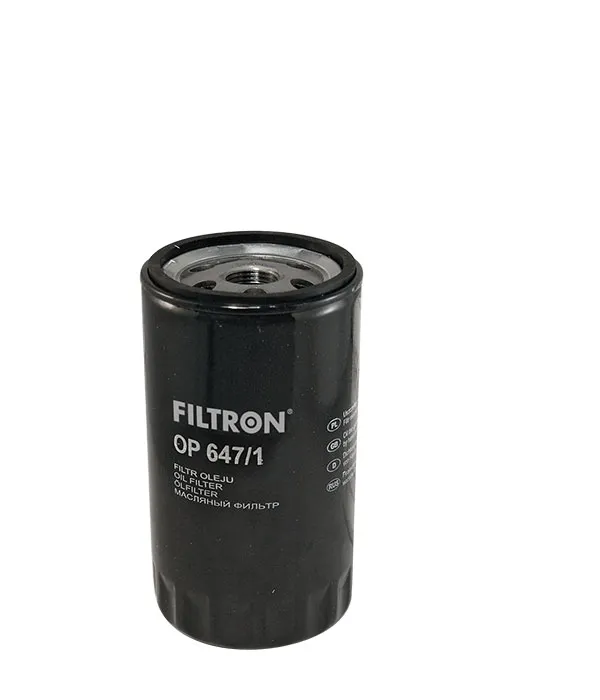 filtr-oleju-mf-133-152