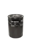 filtr-oleju-mf-165-174