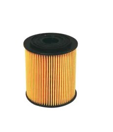 filtr-oleju-mini-one-01
