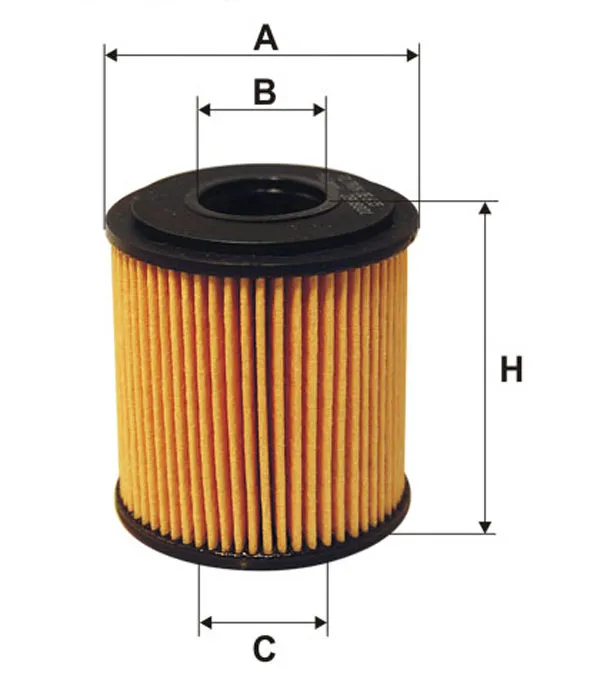 filtr-oleju-smart-06i-8-97
