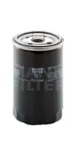 filtr-oleju-volvo