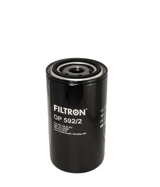filtr-oleju-w95018