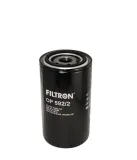 filtr-oleju-w95018