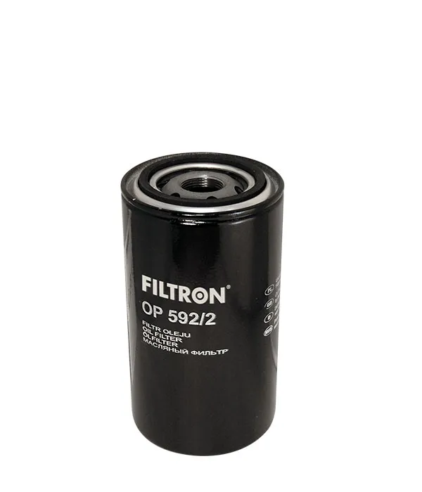 filtr-oleju-w95018