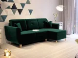 naroznik-freja-orientacja-brak-informacji