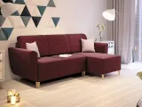 naroznik-freja-stan-nowy-szerokosc-mebla-230-cm
