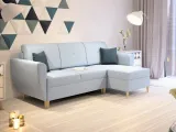 naroznik-freja-stan-nowy-glebokosc-mebla-145-cm