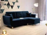 naroznik-freja-stan-nowy-wysokosc-mebla-95-cm