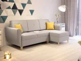 naroznik-freja-stan-nowy-powierzchnia-spania-dlugosc-cm-191-200-cm