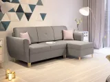 naroznik-freja-stan-nowy-powierzchnia-spania-szerokosc-cm-141-150-cm
