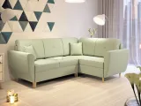 naroznik-hilda-szerokosc-mebla-230-cm