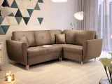 naroznik-hilda-wysokosc-mebla-95-cm