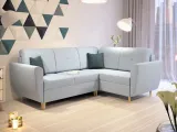 naroznik-hilda-orientacja-brak-informacji