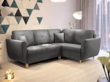 naroznik-hilda-stan-nowy-szerokosc-mebla-230-cm
