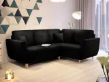 naroznik-hilda-stan-nowy-glebokosc-mebla-160-cm