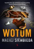 wotum-maciej-siembieda