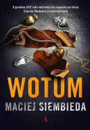 wotum-maciej-siembieda
