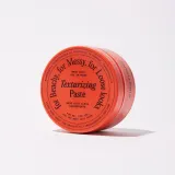 glinka-do-wlosow-texturizing-paste-firsthand-88ml
