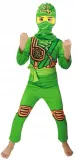 stroj-ninjago-lloyd-110-120-stan-nowy