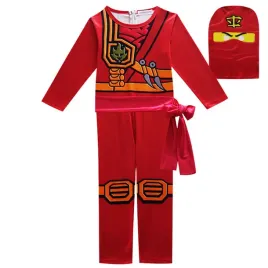 stroj-ninjago-kai-110-120