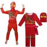 stroj-ninjago-kai-110-120-stan-nowy