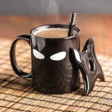kubek-wojownika-ninja