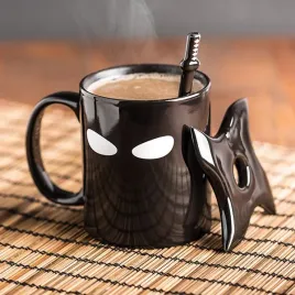 kubek-wojownika-ninja