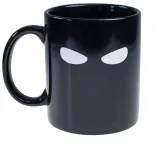 kubek-wojownika-ninja-kod-producenta-5903181044403-stan-nowy