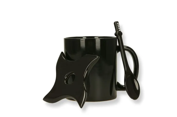 kubek-wojownika-ninja-kod-producenta-5903181044403