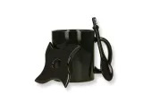 kubek-wojownika-ninja-kod-producenta-5903181044403