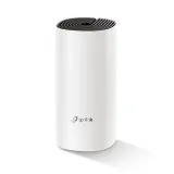 deco-e4-domowy-system-wi-fi-1-pack