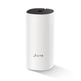deco-e4-domowy-system-wi-fi-1-pack