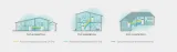 deco-e4-domowy-system-wi-fi-1-pack-producent-tp-link