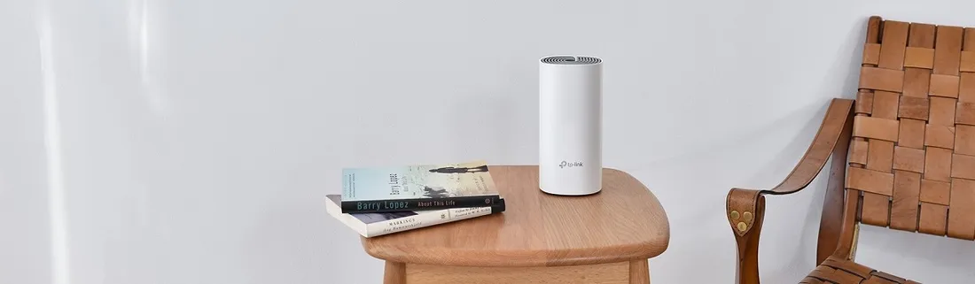 deco-e4-domowy-system-wi-fi-1-pack