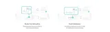 deco-e4-domowy-system-wi-fi-1-pack-wbudowany-modem-brak-modemu