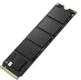 dysk-ssd-hikvision-e3000-2tb