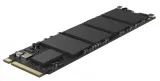dysk-ssd-hikvision-e3000-2tb-stan-nowy
