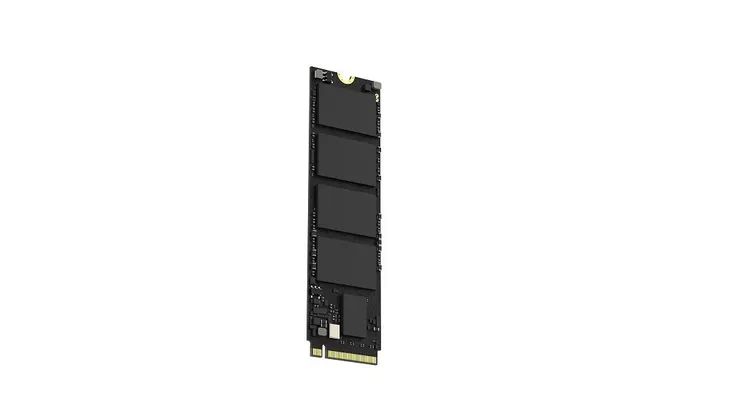 dysk-ssd-hikvision-e3000-2tb-producent-inny